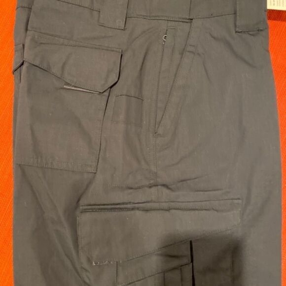 Tru-Spec 24/7 EMS Pants - Picture 3 of 8